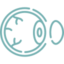 คลินิกตาเด็ก The Optikid บริการวัดเลนส์แก้วตาเทียม