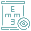 คลินิกตาเด็ก The Optikid ตรวจ วางแผนผ่าตัดกล้ามเนื้อตา