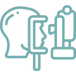 คลินิกตาเด็ก The Optikid ตรวจตาเด็ก แบบหยอดยาคลายเพ่งและขยายม่านตา