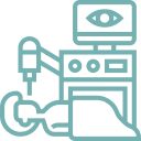 คลินิกตาเด็ก The Optikid ให้คำปรึกษาการผ่าตัดแก้ไขสายตา สานสั้น