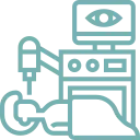 คลินิกตาเด็ก The Optikid ให้คำปรึกษาการผ่าตัดแก้ไขสายตา สานสั้น