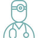 คลินิกตาเด็ก The Optikid Lid Spa โดยจักษุแพทย์