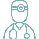 คลินิกตาเด็ก The Optikid Lid Spa โดยจักษุแพทย์