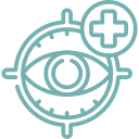 คลินิกตาเด็ก The Optikid ตรวจสุขภาพตาเด็กทั่วไป