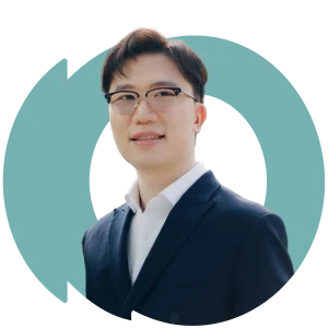 Picture of นพ. ภัทรพงศ์ ตันติจริยางกูร